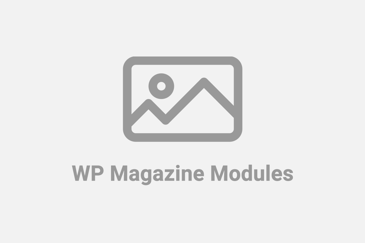 SMA Negeri 1 Raja Ampat Wujudkan Sekolah Bersih dan Hijau