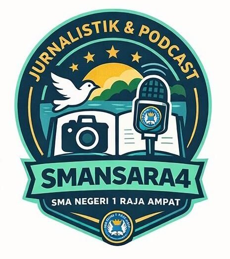 SMANSARA NEWS